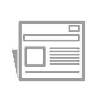 OPERATÖRLÜK BELGESİ