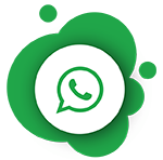 Whatsapp İletişim Hattı